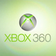 Image for article titled Microsoft Tests A New Xbox 360 Disc Format In The Latest Update Preview